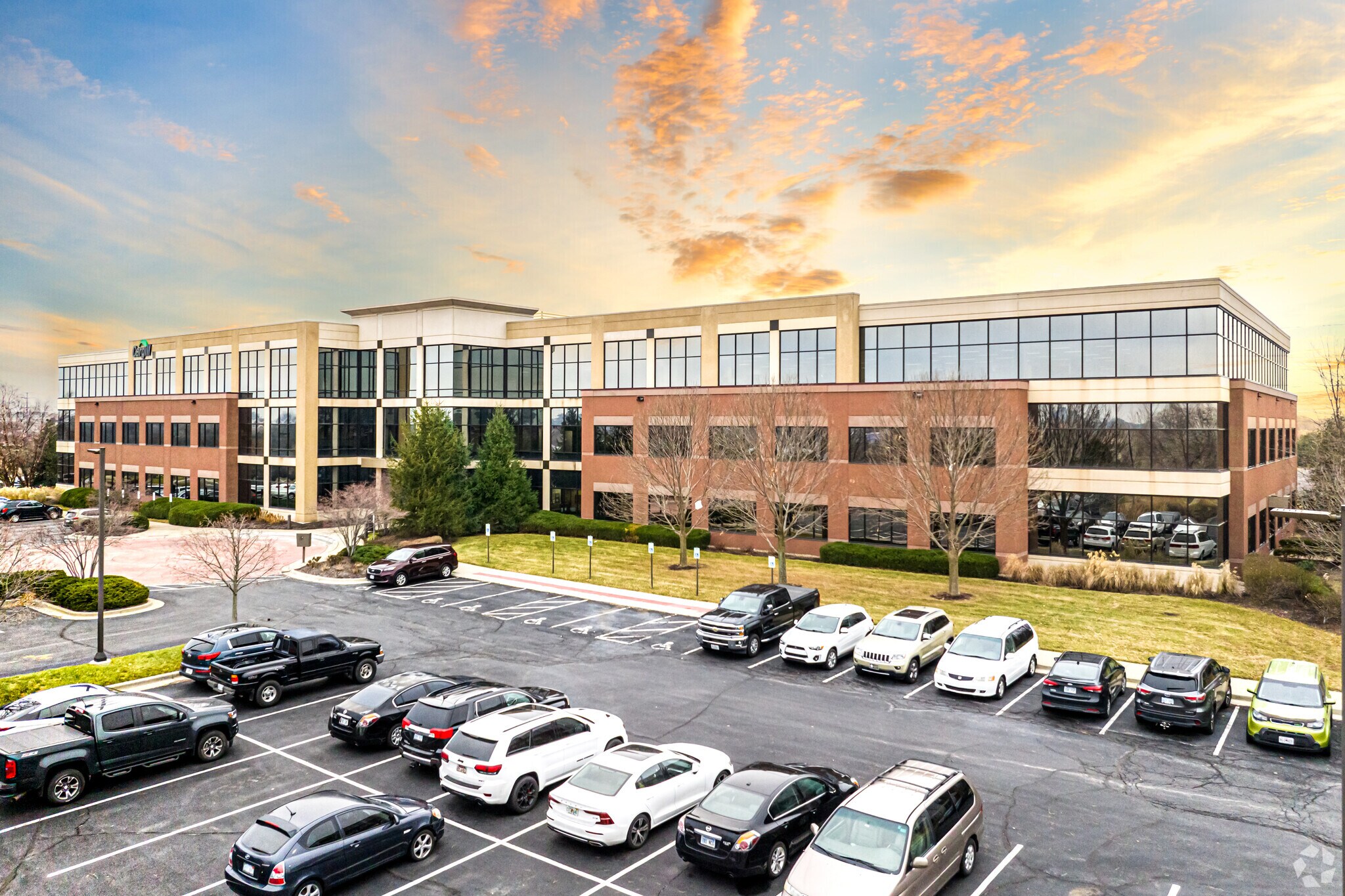 18103 W 106th St, Olathe, KS for lease Primary Photo- Image 1 of 8