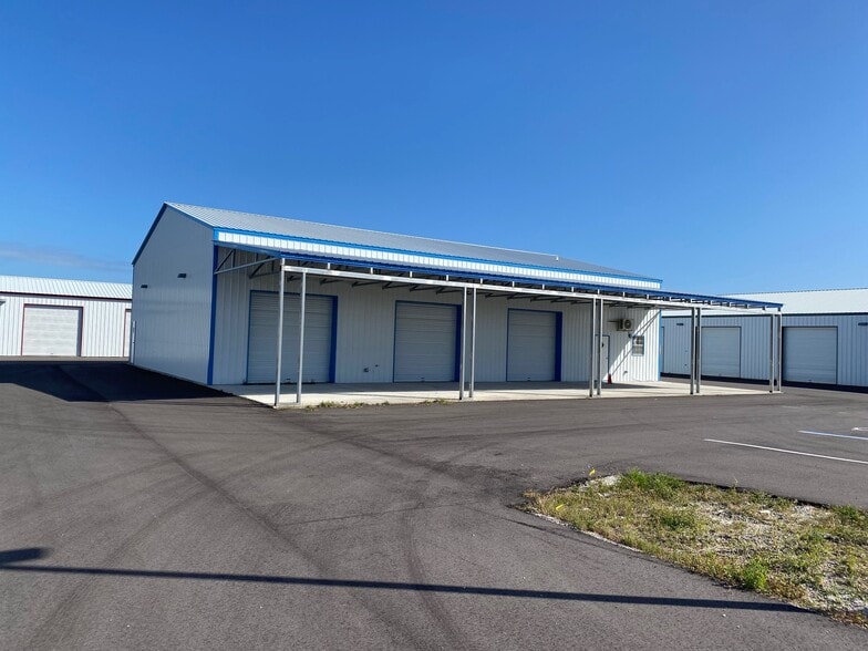 2720 Kirby Cir NE, Palm Bay, FL for sale - Building Photo - Image 2 of 13