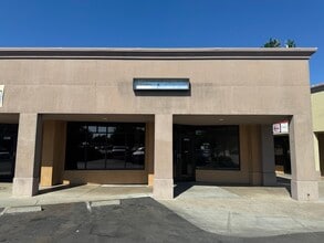 2001-2055 Tully Rd, Modesto, CA for lease Interior Photo- Image 1 of 3