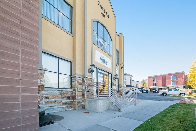 1811 Sidewinder Dr, Park City, UT à vendre Photo principale- Image 1 de 1