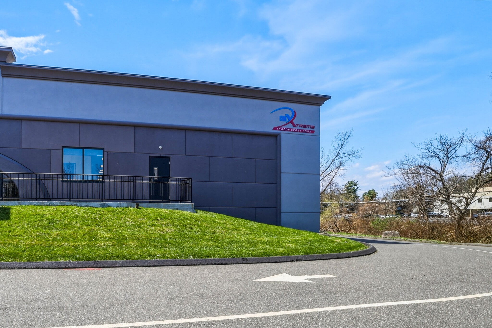 1199 Silas Deane Hwy, Wethersfield, CT à louer Photo intérieure- Image 1 de 32