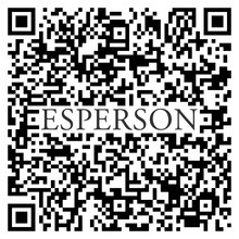 808 Travis St, Houston, TX à louer Plan d’étage- Image 1 de 3