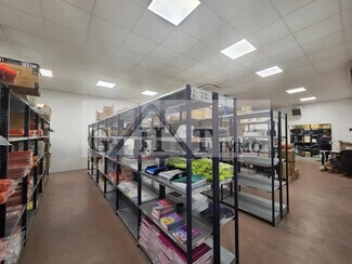More details for Office, Industrial for Lease