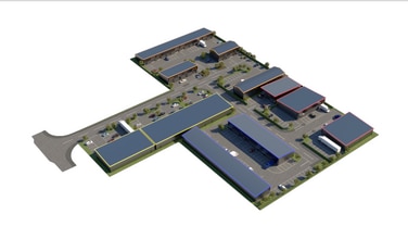 Avalon Rd, Kirton for lease Building Photo- Image 1 of 2