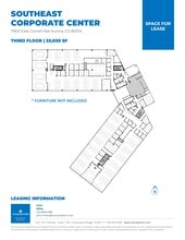 11900 E Cornell Ave, Aurora, CO for lease Site Plan- Image 2 of 2