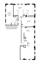 277 Alexander St, Rochester, NY for lease Site Plan- Image 1 of 1