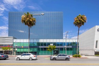 More details for 460-464 N Beverly Dr, Beverly Hills, CA - Office for Lease