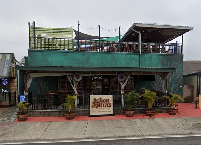 Plus de détails pour 923 Broadway, Dunedin, FL - Commerce de détail à vendre