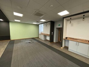 47-51 Glasgow Rd, Rutherglen for lease Interior Photo- Image 2 of 5