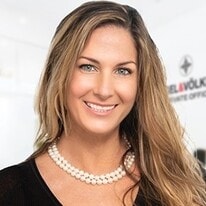 JENNIFER BRYNDAL PA
