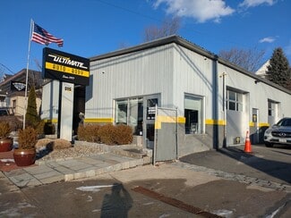 More details for 515 Washington St, Peekskill, NY - Retail for Sale