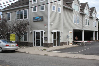 More details for 215 Myrtle Ave, Boonton, NJ - Office for Lease