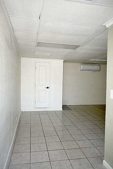 707 Lassen St, Vallejo, CA for lease - Interior Photo - Image 3 of 7