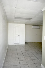 707 Lassen St, Vallejo, CA for lease Interior Photo- Image 2 of 7