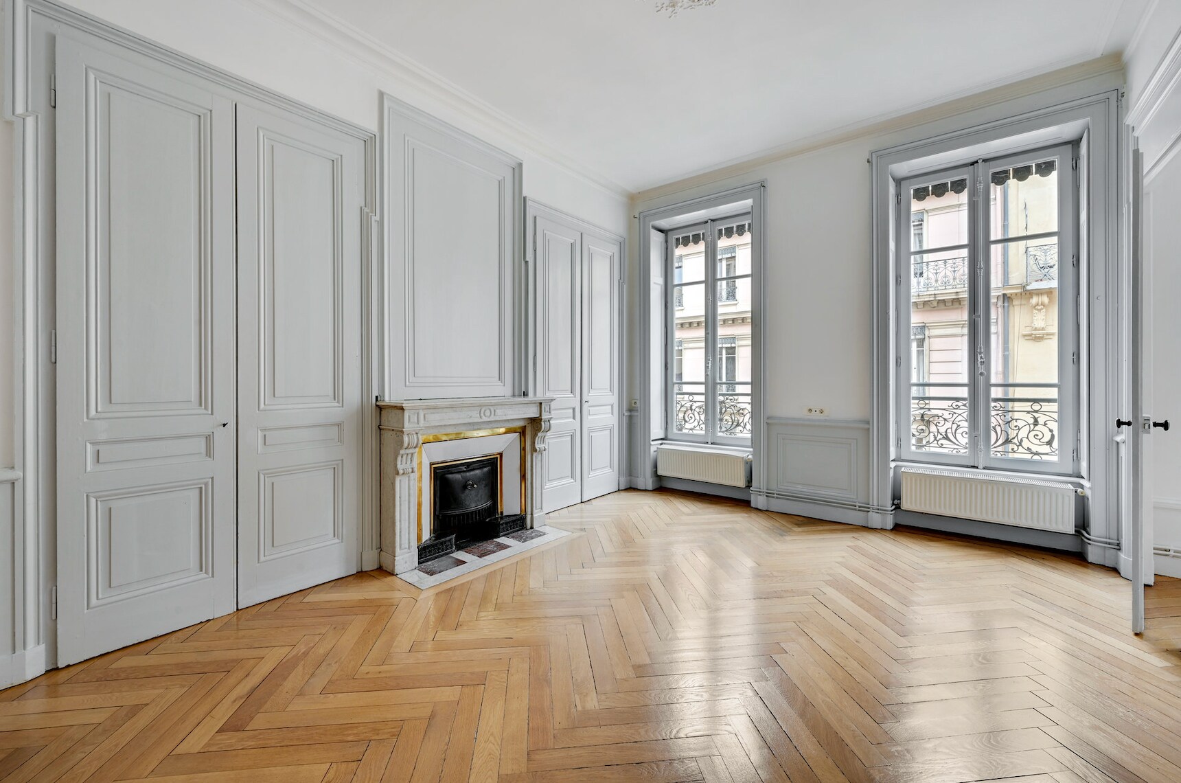 1-3 Rue Des Pyramides, Paris for lease Building Photo- Image 1 of 7