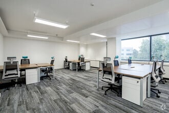 1000 Great West Rd, Brentford à louer Photo intérieure- Image 2 de 11