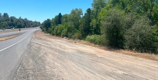 More details for Echo Ln, Placerville, CA - Land for Sale