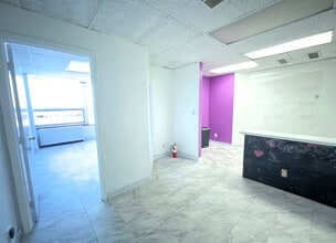 5311 Northfield Rd, Bedford, OH for lease Interior Photo- Image 2 of 4
