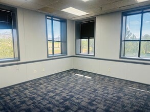 2800 Printers Way, Grand Junction, CO for lease Interior Photo- Image 2 of 11