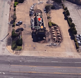 More details for 5091 Park Ave, Memphis, TN - Retail for Sale