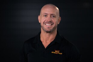 Kurt Hintz
