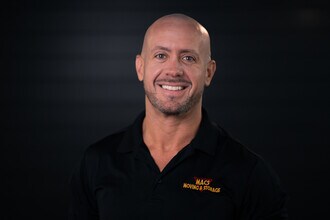 Kurt Hintz
