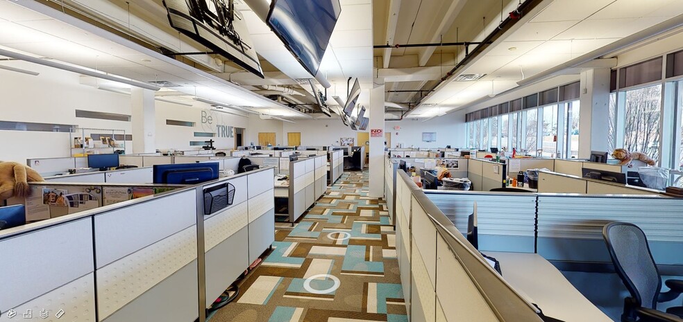 7373 W 107th St, Overland Park, KS à louer - Photo intérieure - Image 2 de 10