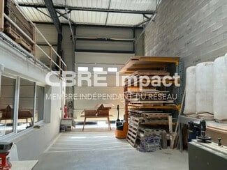 More details for Flex for Lease