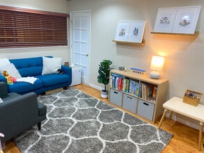 300 S El Camino Real, San Clemente, CA for lease Interior Photo- Image 2 of 3