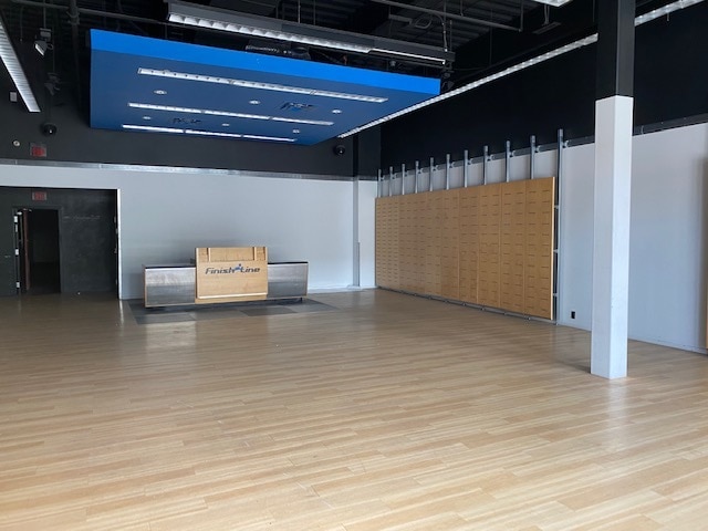 7809-7949 Towne Center Pky, Papillion, NE for lease Interior Photo- Image 1 of 1