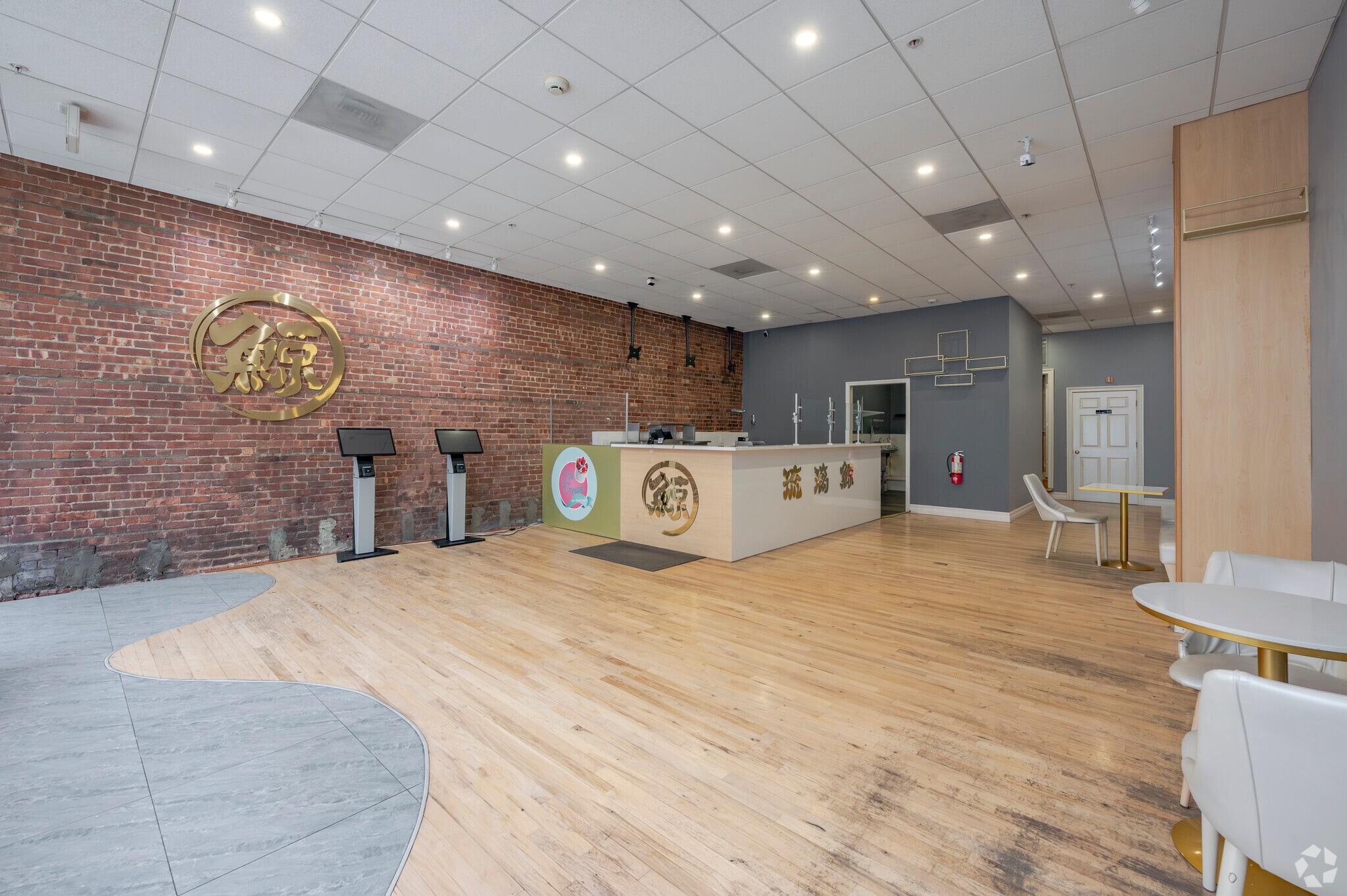 11-13 N Main St, Norwalk, CT for lease Interior Photo- Image 1 of 10