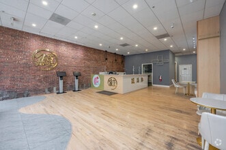 11-13 N Main St, Norwalk, CT for lease Interior Photo- Image 1 of 10