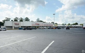 More details for 10751 SE Us Highway 441, Belleview, FL - Retail for Lease