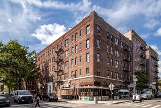More details for 1045 Union St, Brooklyn, NY - Retail for Lease