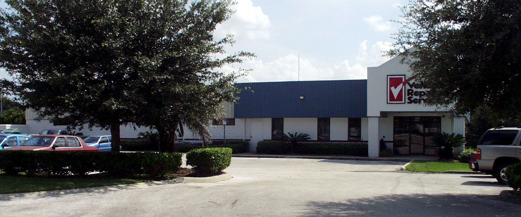 6025 Cinderlane Pky, Orlando, FL à vendre Photo principale- Image 1 de 1