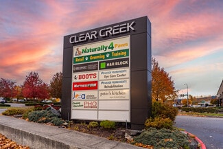 More details for 10576 Silverdale Way, Silverdale, WA - Retail for Lease