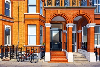 Plus de détails pour Old Brompton Road London, Londres - Spécialité à vendre