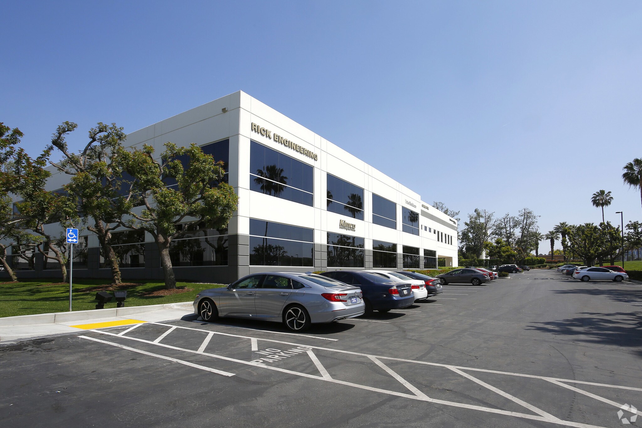 1770 Iowa Ave, Riverside, CA for lease Building Photo- Image 1 of 3