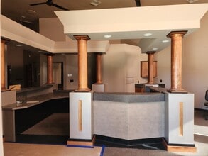 930 N Mullan Rd, Spokane, WA for lease Interior Photo- Image 2 of 2