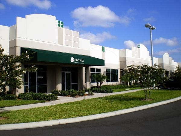 3905 Crescent Park Dr, Riverview, FL for lease - Building Photo - Image 3 of 5