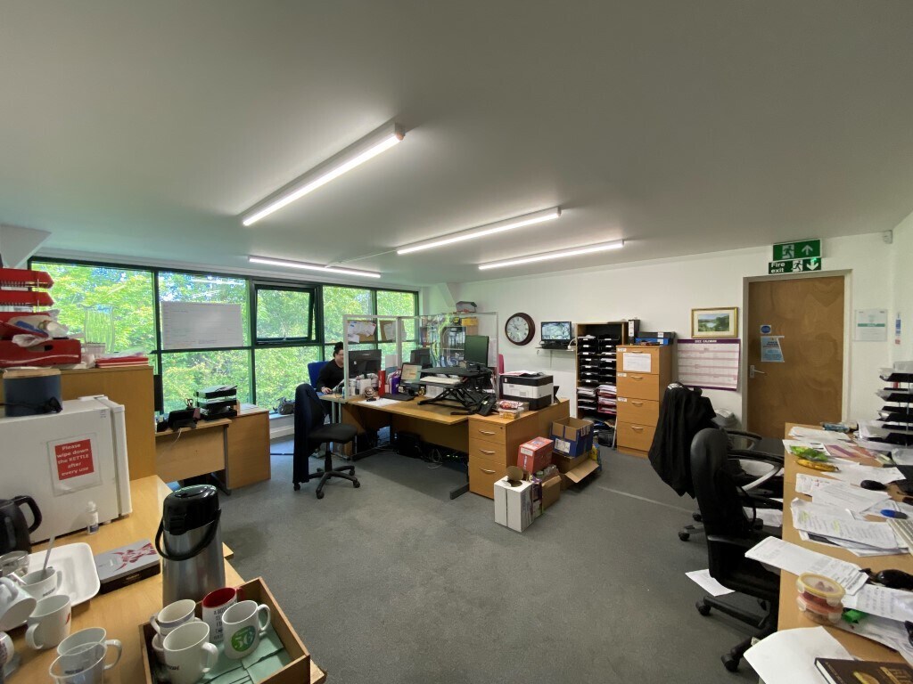 Pitreavie Cres, Dunfermline à louer Photo intérieure- Image 1 de 4