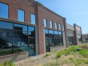 5660 Pebble Village Ln, Noblesville, IN à louer Photo intérieure- Image 2 de 5