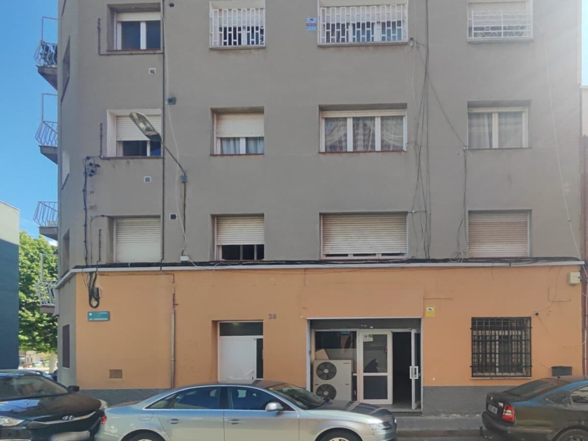 Vilanova del Camí, BAR 08788 - Unité - -  - Photo intérieure - Image 1 of 8