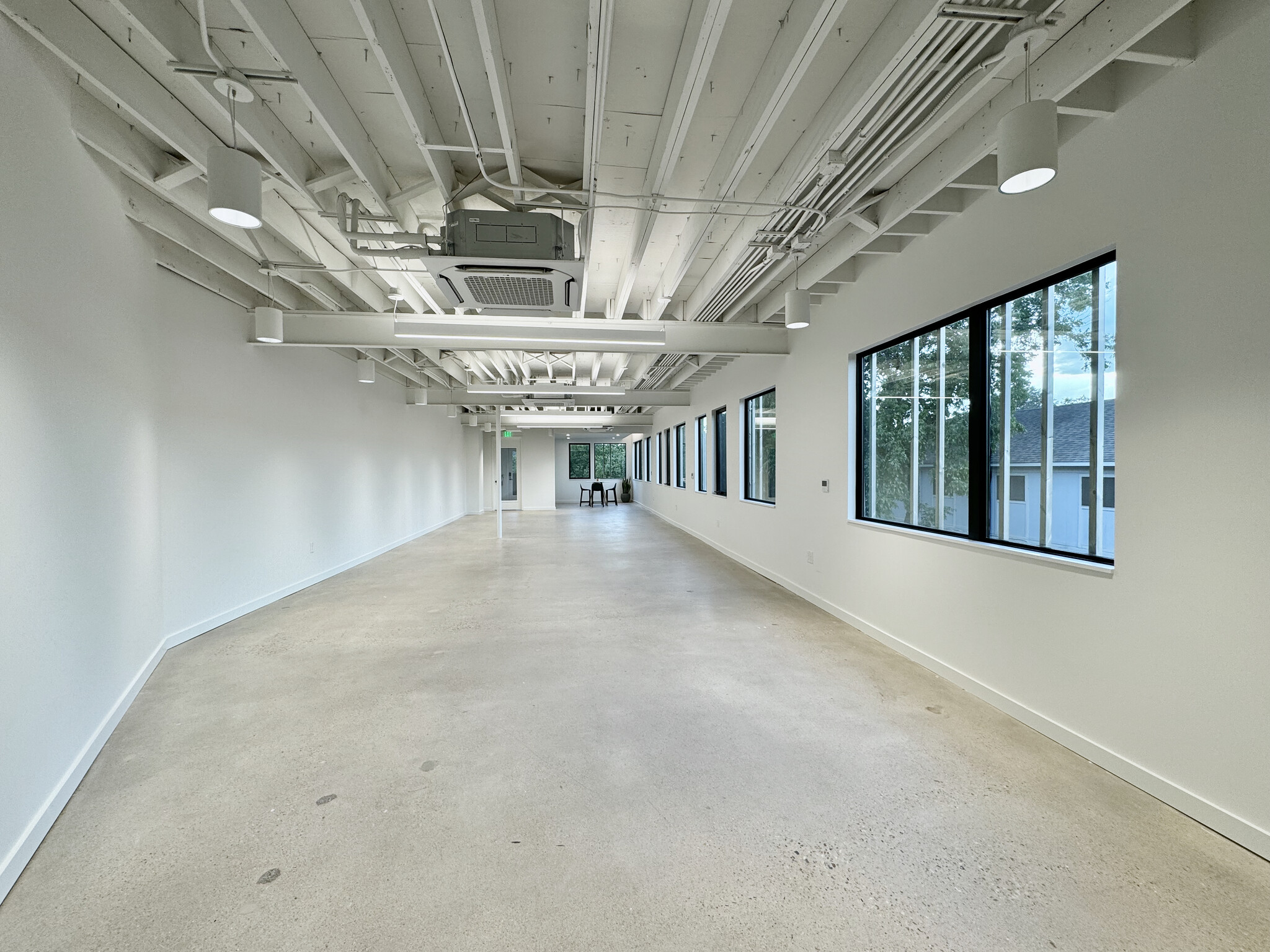 4000 Medical Pky, Austin, TX for lease Interior Photo- Image 1 of 4