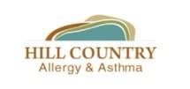 Hill Country Allergy & Asthma, PLLC