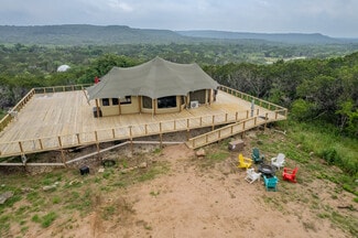 More details for 8209 County Road 340, Burnet, TX - Hospitality for Sale