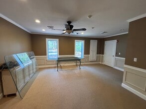 10 Little Brook Rd, Wareham, MA for lease Interior Photo- Image 2 of 5