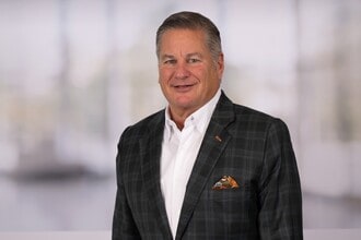 Gary Stein