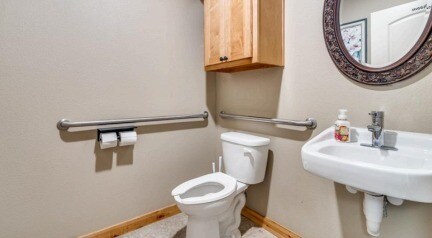 11510 I-20, Canton, TX à louer - Photo intérieure - Image 2 de 4