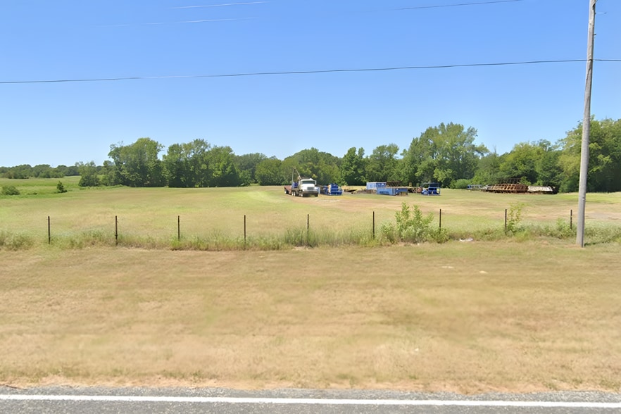 Airport Road, Winnsboro, TX for sale - Other - Image 2 of 6
